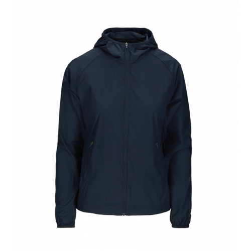 Tufte Active Jacket v2 W Sky Captain