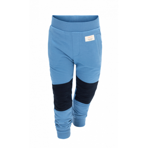 TUFTE Puffin K Sweatpants Quiet Harbor