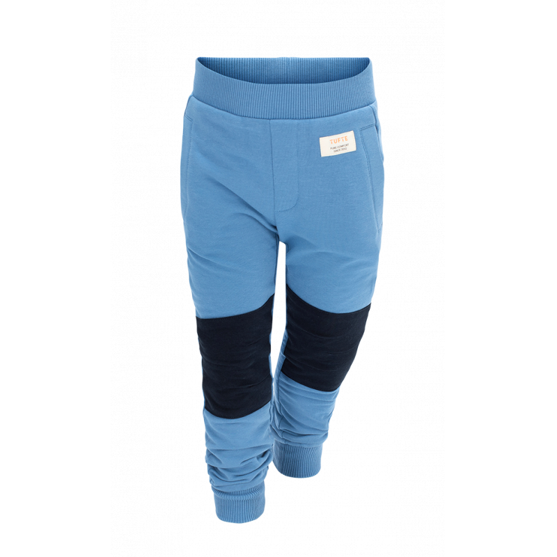 TUFTE Puffin K Sweatpants Quiet Harbor