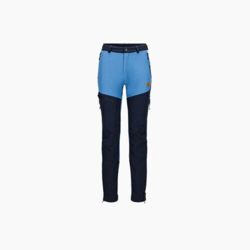 TUFTE W Willow Pants