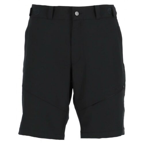 Twentyfour Flåm 2.0 LS Shorts H 2 Sort