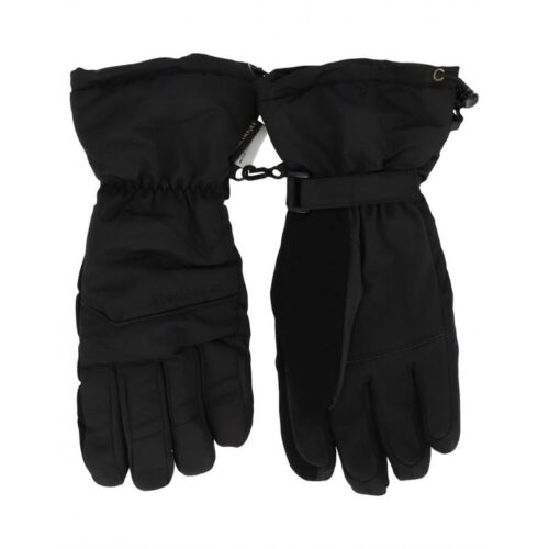 Twentyfour Loen Hanske Skyggesort Unisex