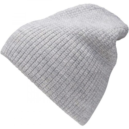 Ulvang Rav Jr Hat Grey Melange