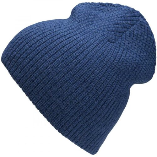 Ulvang Rav Jr Hat Stellar