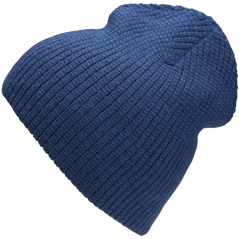 Ulvang Rav Jr Hat Stellar - Bilde 2