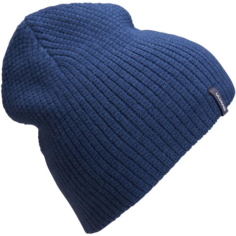 Ulvang Rav Jr Hat Stellar - Bilde 3