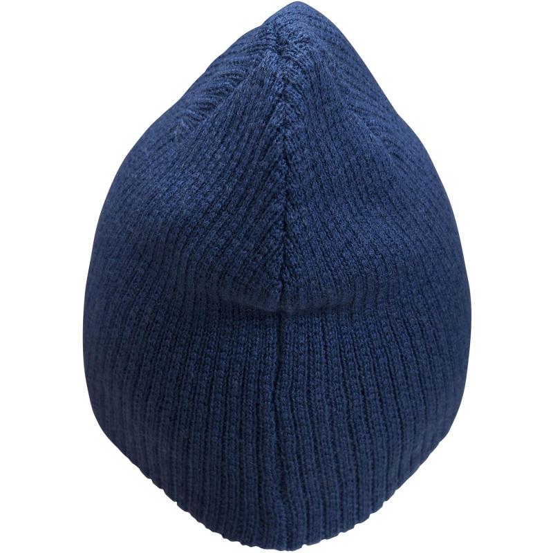 Ulvang Rav Jr Hat Stellar - Bilde 4