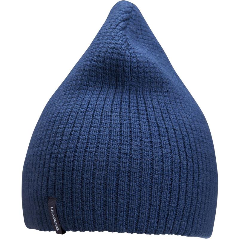 Ulvang Rav Jr Hat Stellar - Bilde 5