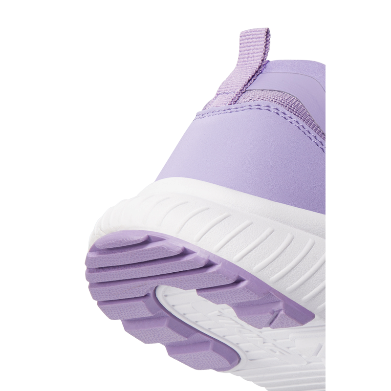 Viking Aero Breeze SL Lavender - Bilde 6