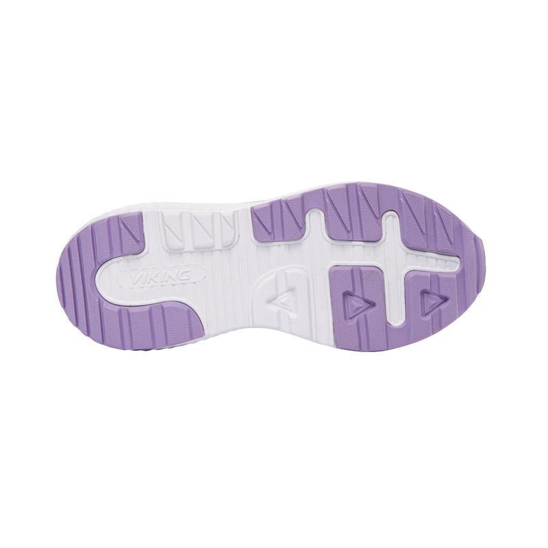 Viking Aero Breeze SL Lavender - Bilde 5