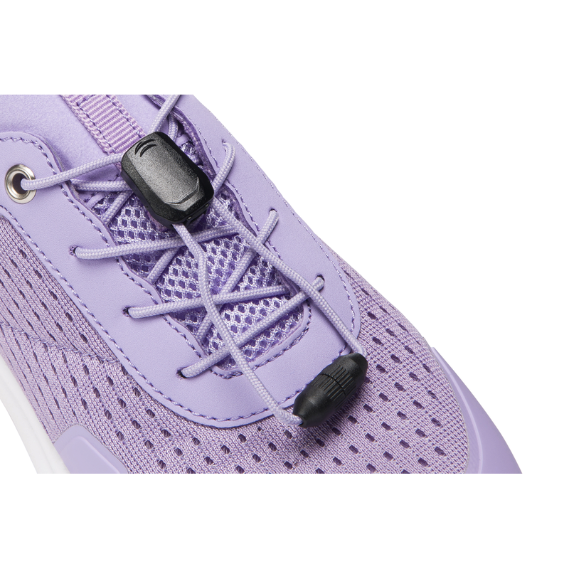 Viking Aero Breeze SL Lavender - Bilde 4