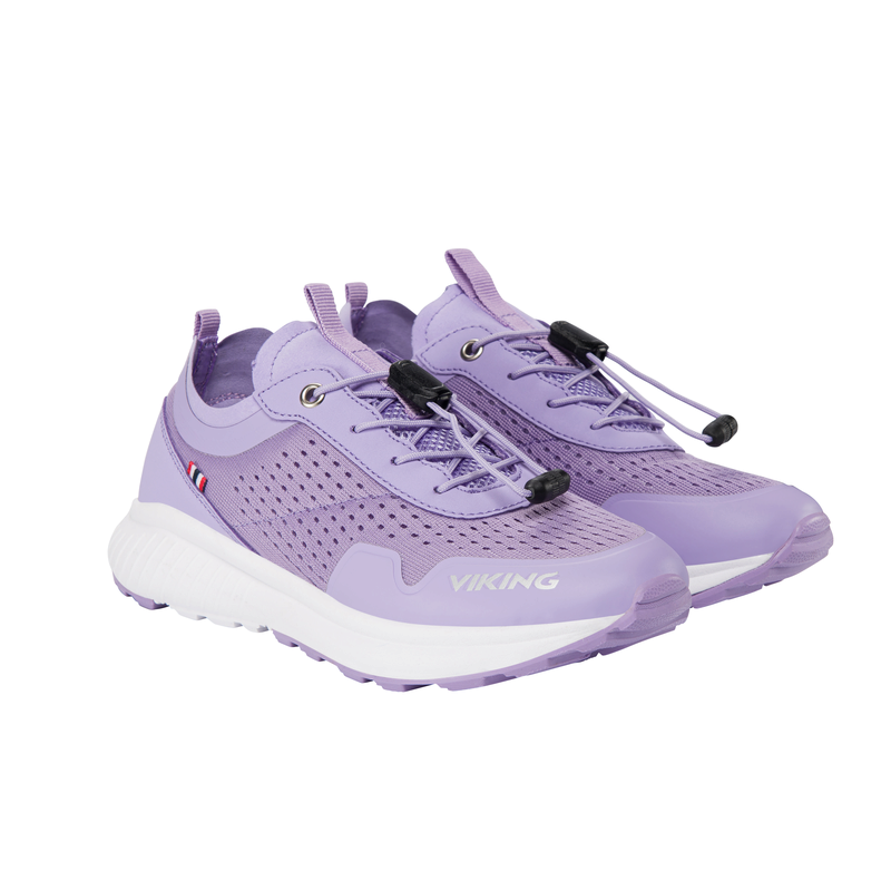 Viking Aero Breeze SL Lavender - Bilde 3