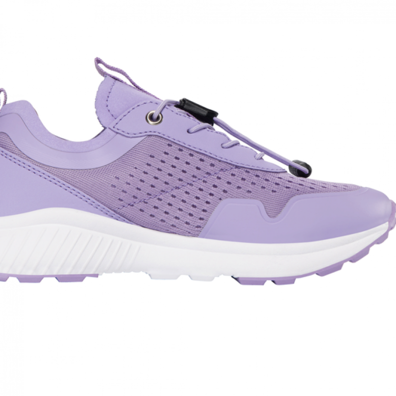 Viking Aero Breeze SL Lavender - Bilde 2