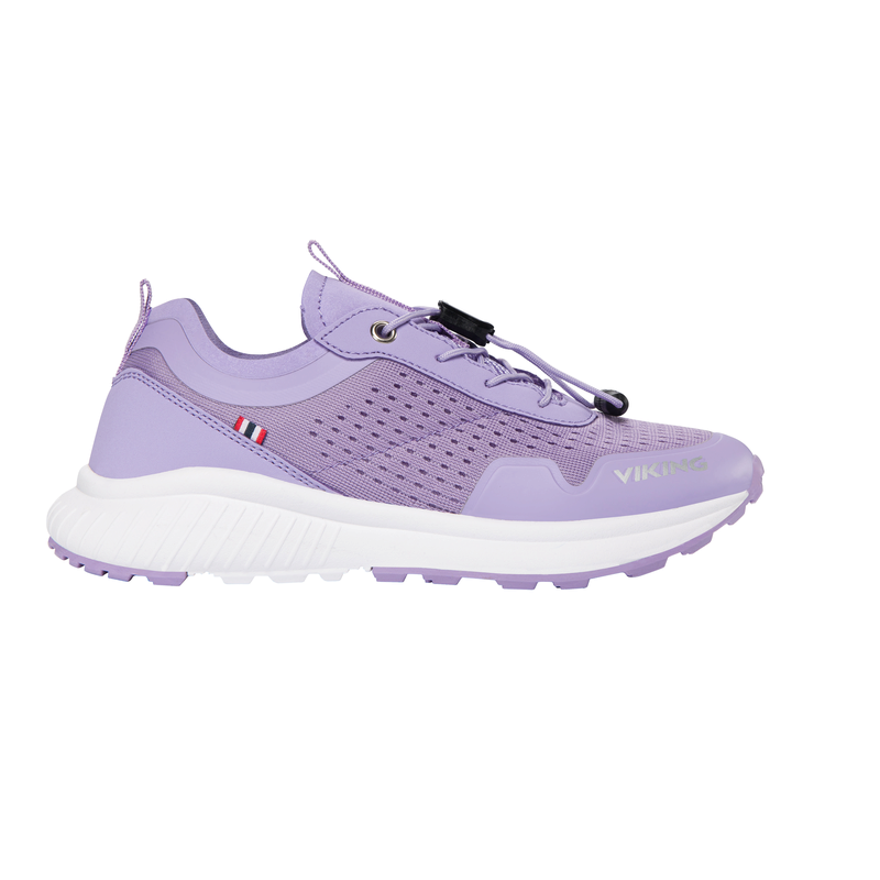 Viking Aero Breeze SL Lavender