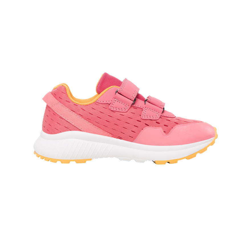Viking Aery Breeze 2V Pink/Yellow - Bilde 2