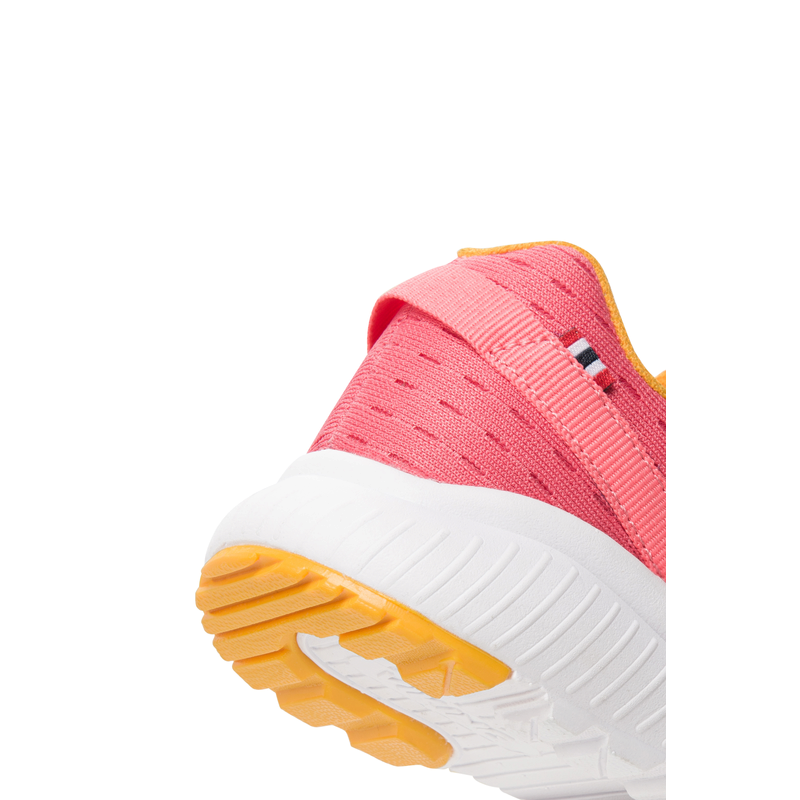 Viking Aery Breeze 2V Pink/Yellow - Bilde 4