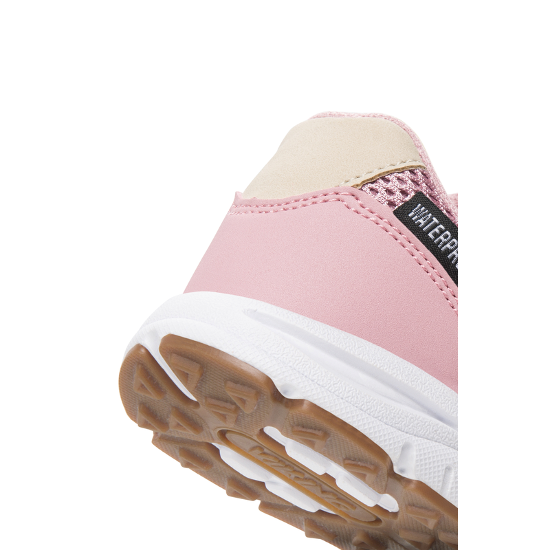 Viking Hovet WP 2V Old Rose/Eggshell - Bilde 3