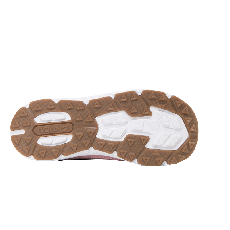 Viking Hovet WP 2V Old Rose/Eggshell - Bilde 4