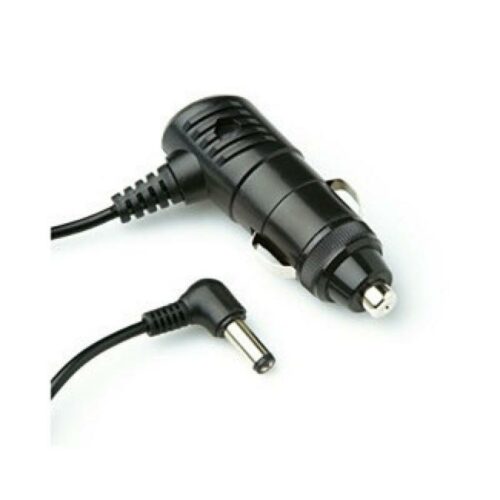 ZODIAC 12V kabel til Team Pro+/Waterproof/easyHUNT II/Proline+/S