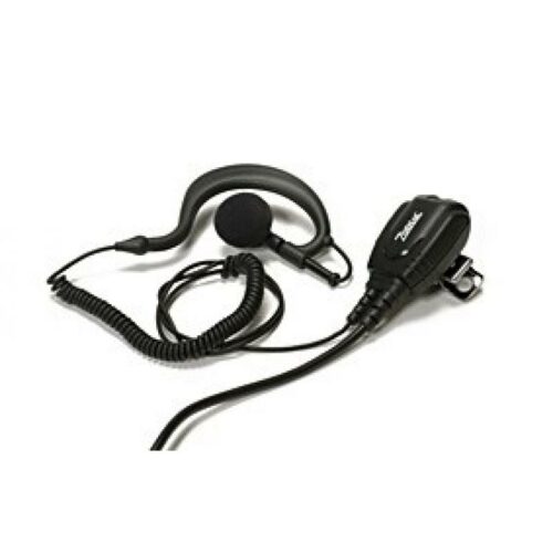 ZODIAC hodesettTeam Pro+/Waterproof