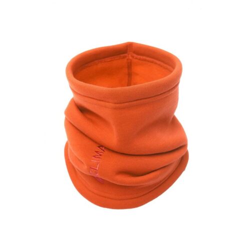 Aclima FleeceWool V2 Headover