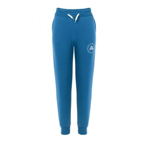 Aclima FleeceWool V2 Joggers Jr