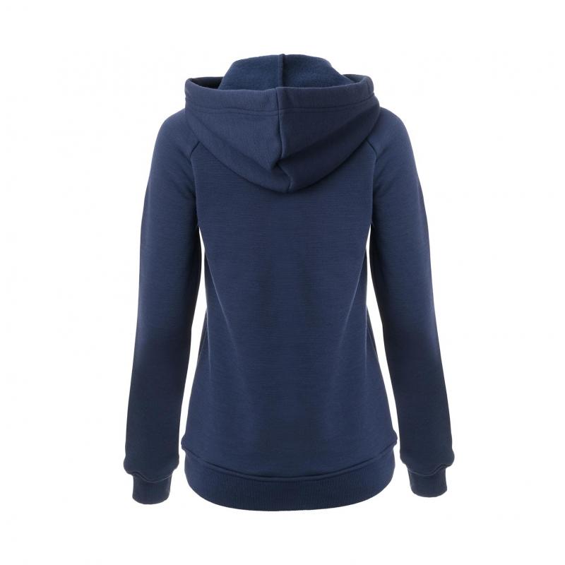 Aclima Fleecewool V2 Hoodie W´S 108477 Friluftsbua 2