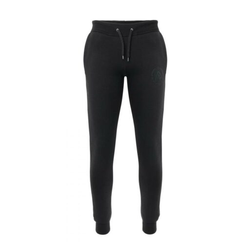 Aclima Fleecewool V2 Joggers M´S