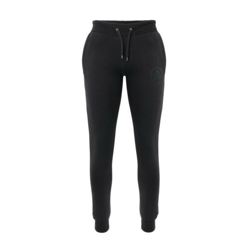 Aclima Fleecewool V2 Joggers W´S