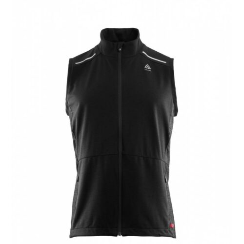 Aclima Flexwool Sports Vest M´S