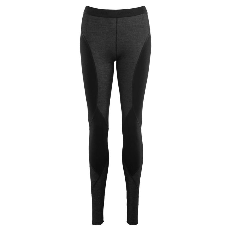 Aclima Flexwool Tights W´S - Bilde 3