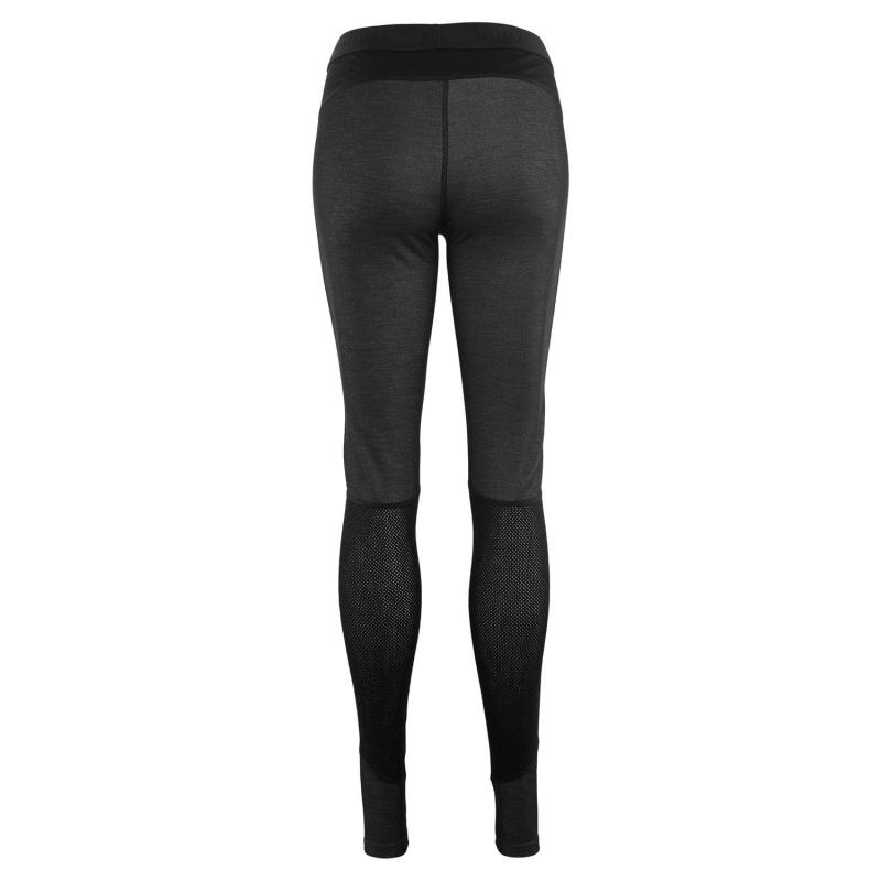 Aclima Flexwool Tights W´S - Bilde 4