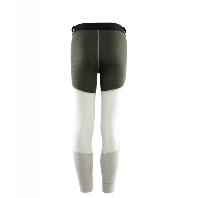 Aclima Lars Monsen Femunden longs Jr - Bilde 4