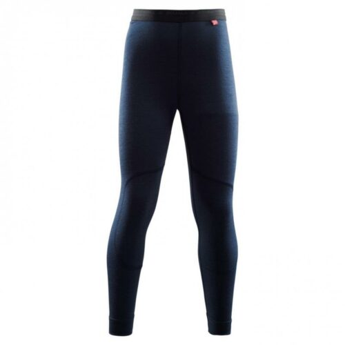 Aclima Lightwool 140 Longs Ch