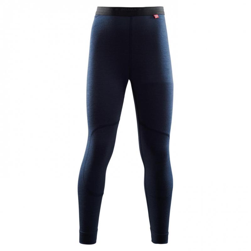 Aclima Lightwool 140 Longs Ch