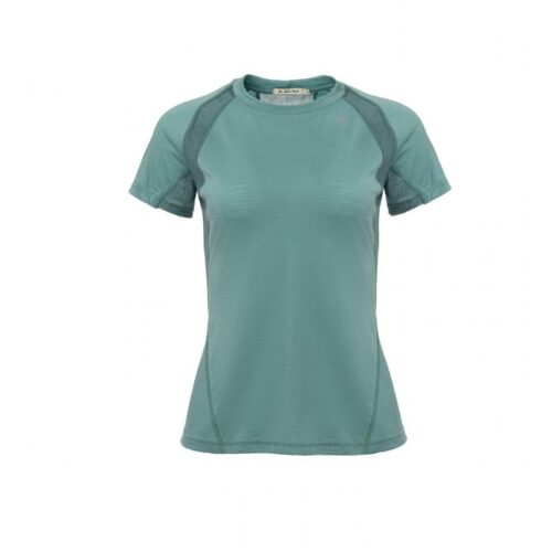 Aclima Lightwool 140 Sports T-Shirt W´S