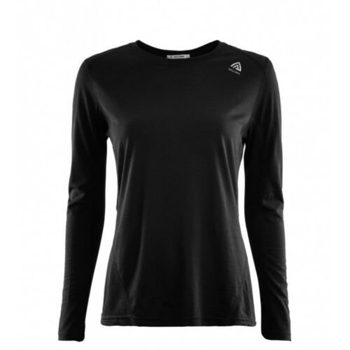 Aclima Lightwool 140 Sportshirt W´S