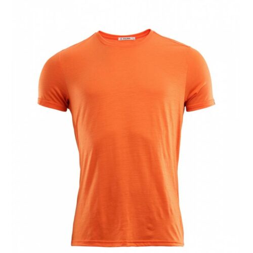 Aclima Lightwool 140 T-Shirt M´S