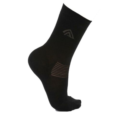 Aclima Liner Socks