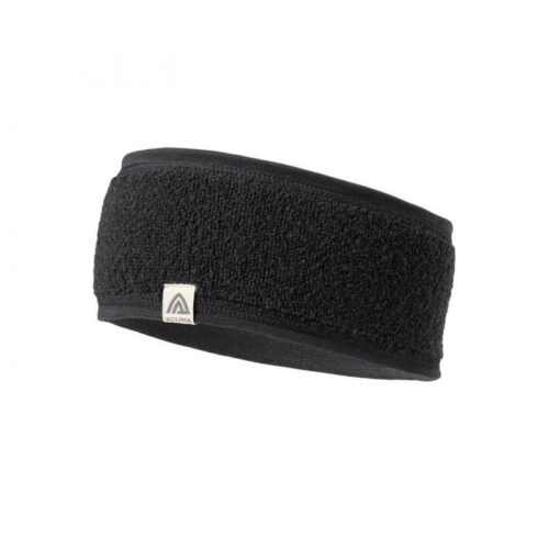 Aclima ReBorn Terry Headband U