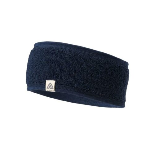 Aclima ReBorn Terry Headband U