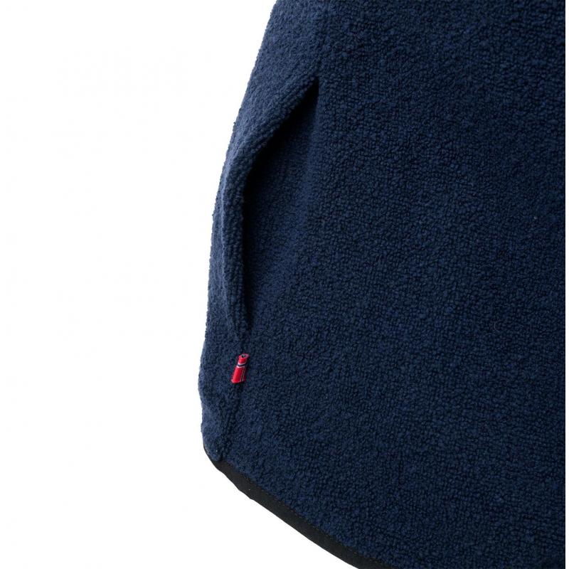 Aclima ReBorn Terry Vest W´s - Bilde 3