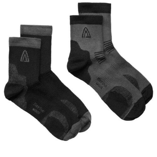 Aclima Running Socks