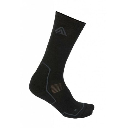 Aclima Trekking Socks
