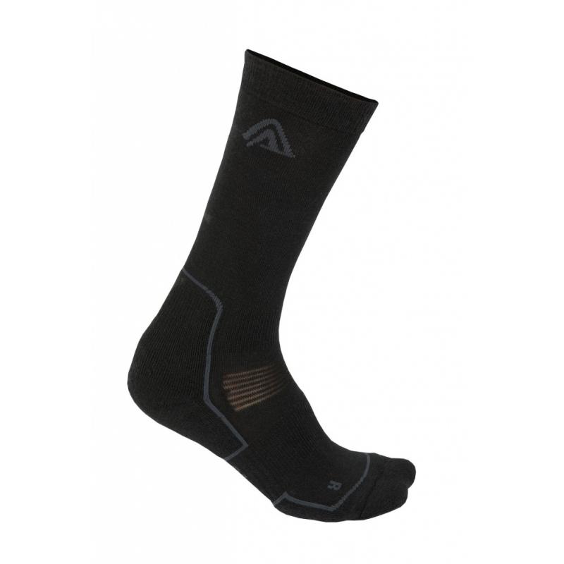 Aclima Trekking Socks