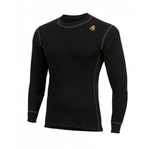 Aclima WarmWool crewneck M´s