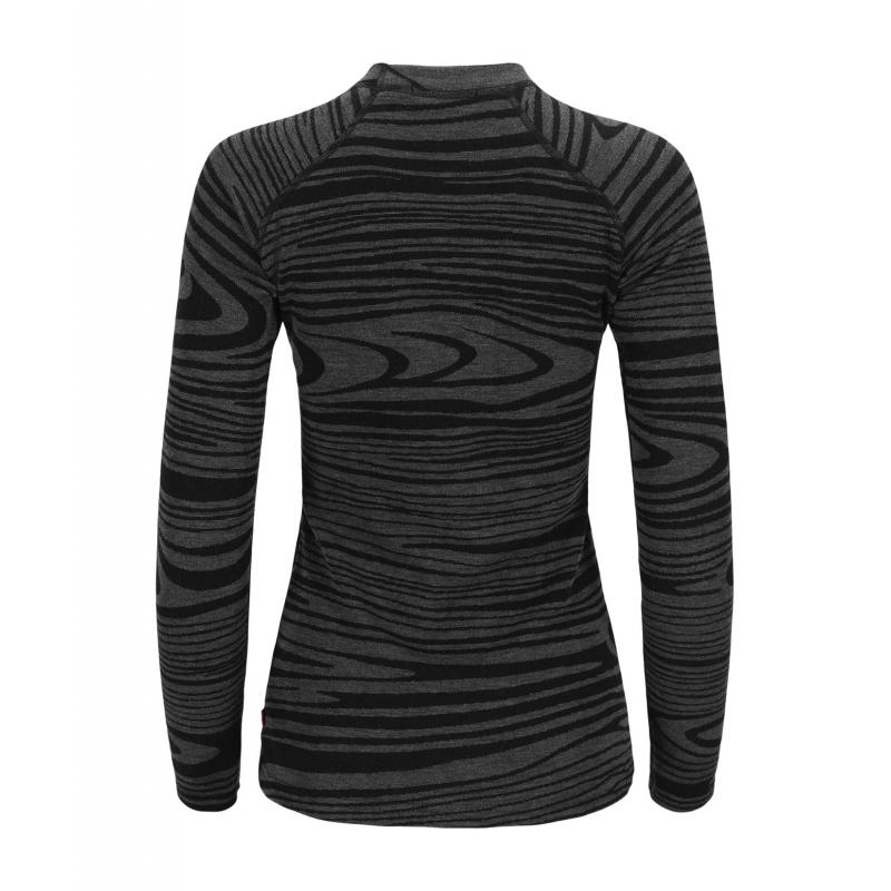 Aclima Warmwool Crewneck W´S 101702 Friluftsbua 7