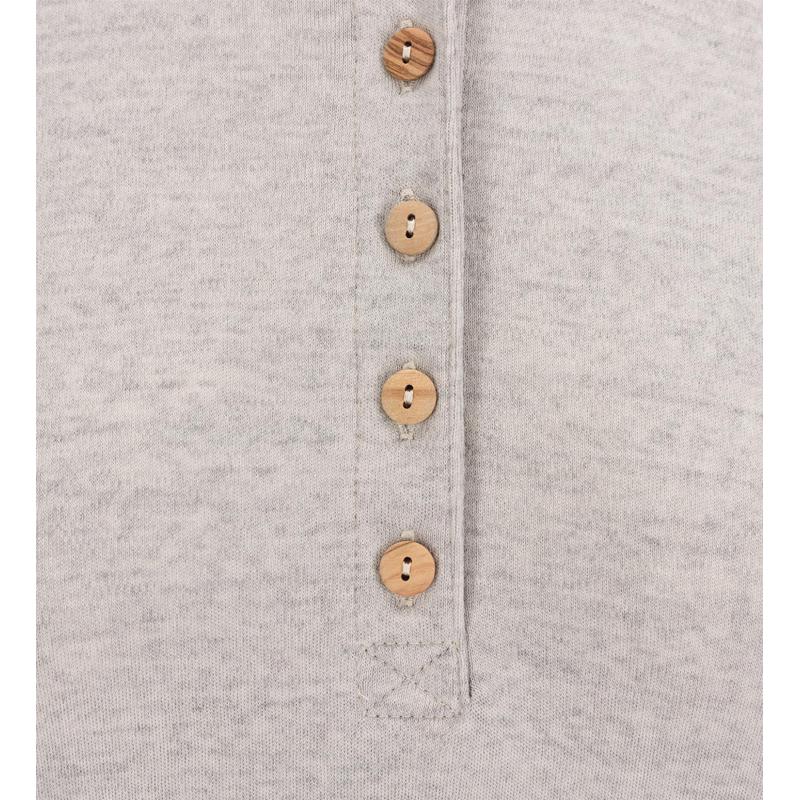 Aclima Warmwool Granddad W´S 101703 Friluftsbua 7