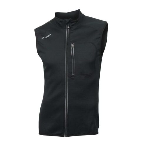 Aclima WoolShell vest M´s