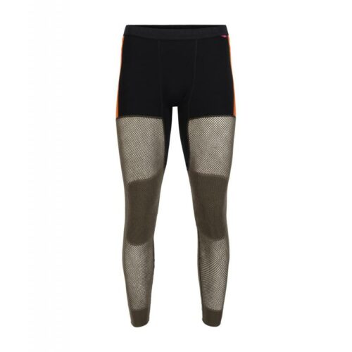 Aclima Woolnet Hybrid Longs M´S 102751 Friluftsbua 1